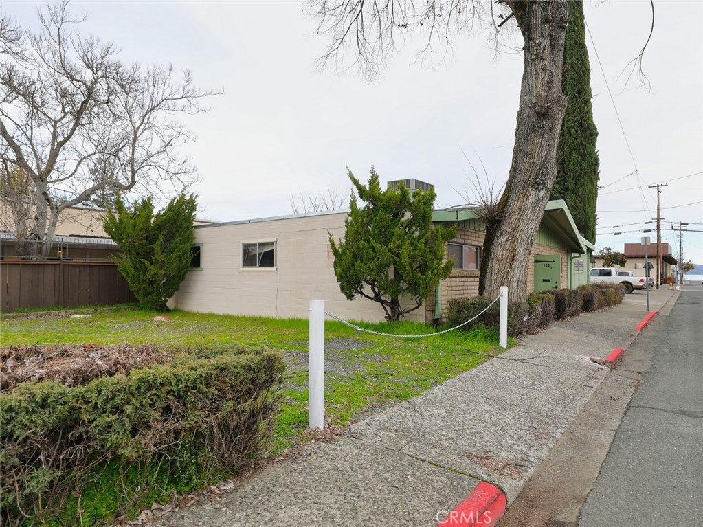 150 5th Street Property Photo 5