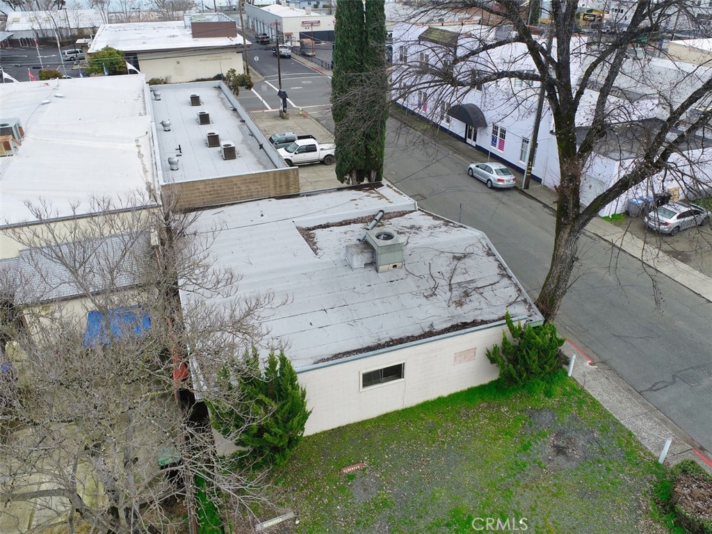 150 5th Street Property Photo 6