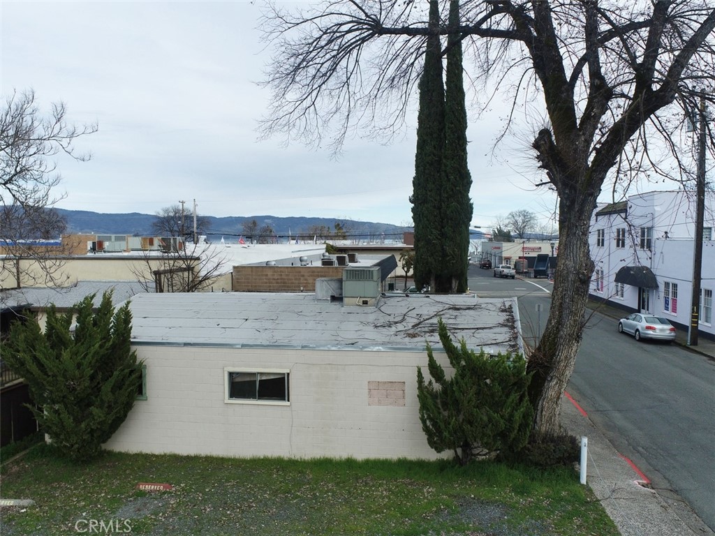 150 5th Street Property Photo 7