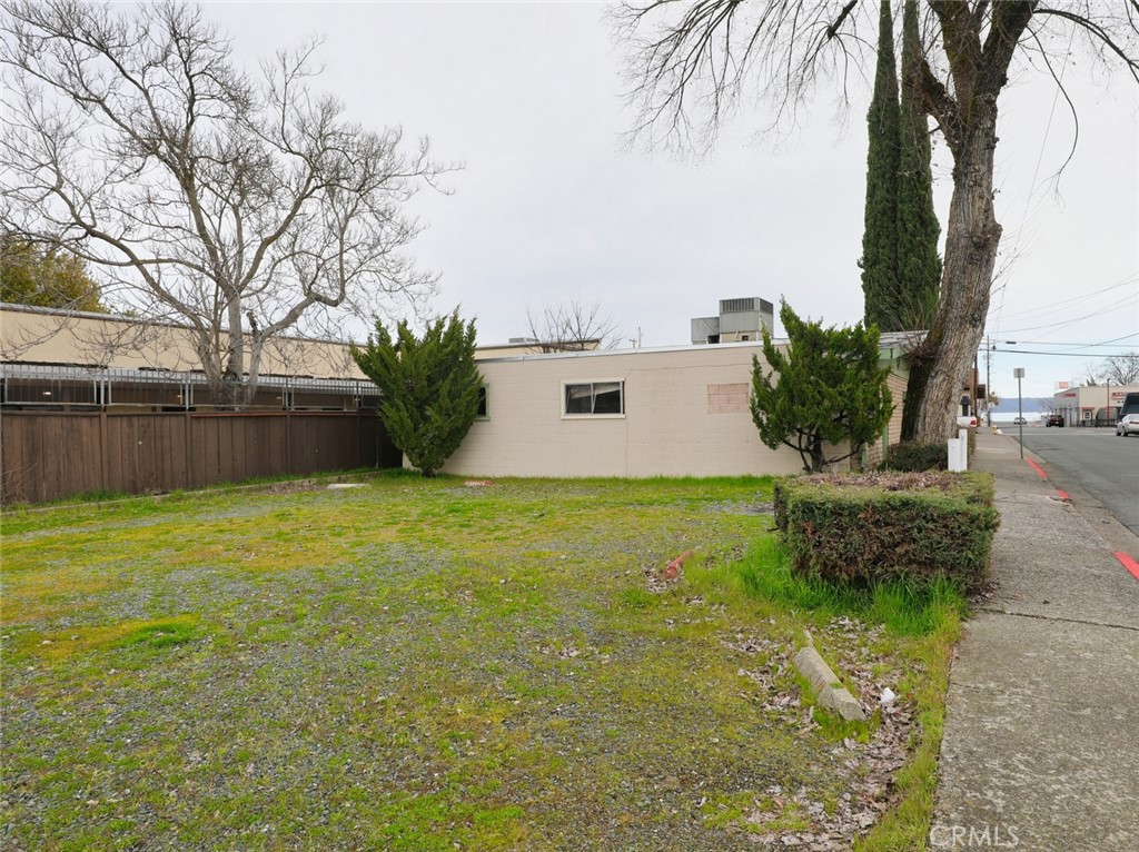 150 5th Street Property Photo 8