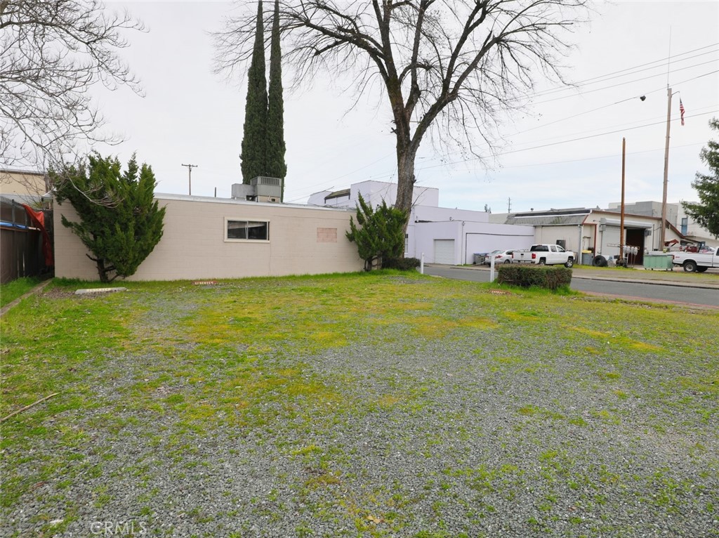 150 5th Street Property Photo 9