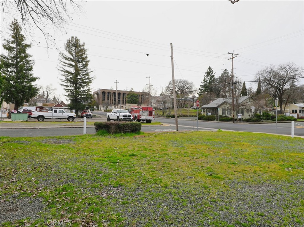 150 5th Street Property Photo 10