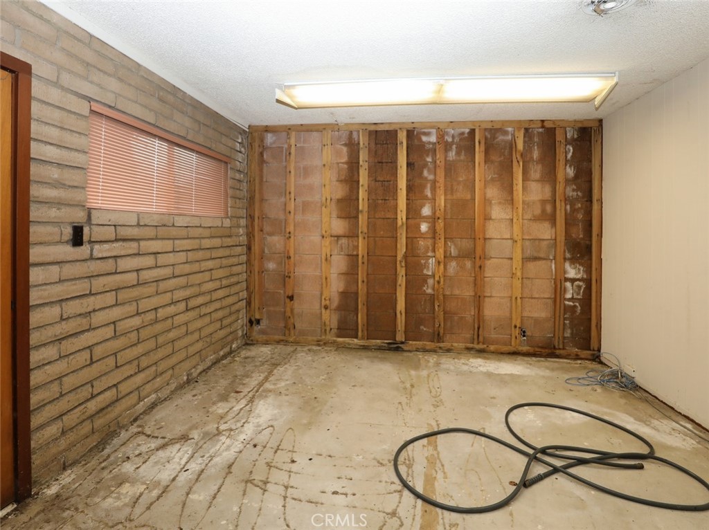 150 5th Street Property Photo 11