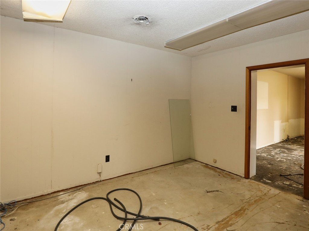 150 5th Street Property Photo 12
