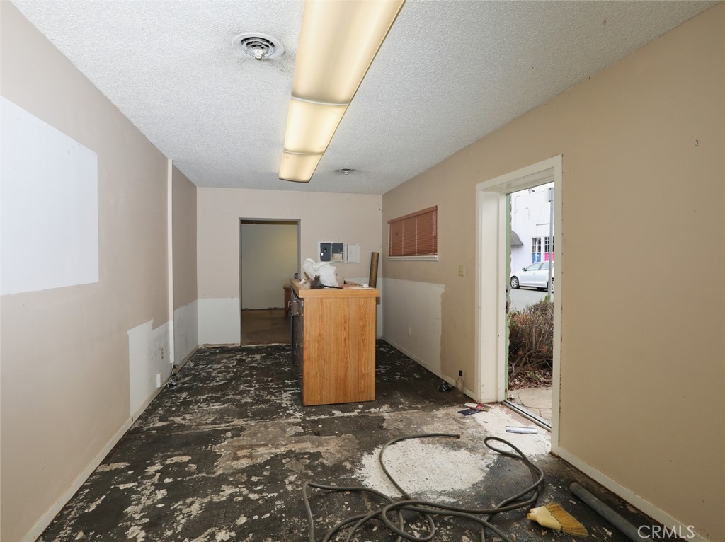 150 5th Street Property Photo 13