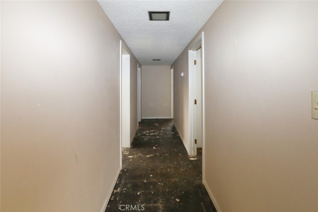 150 5th Street Property Photo 14