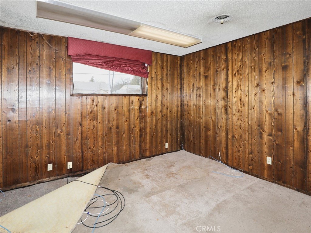 150 5th Street Property Photo 15