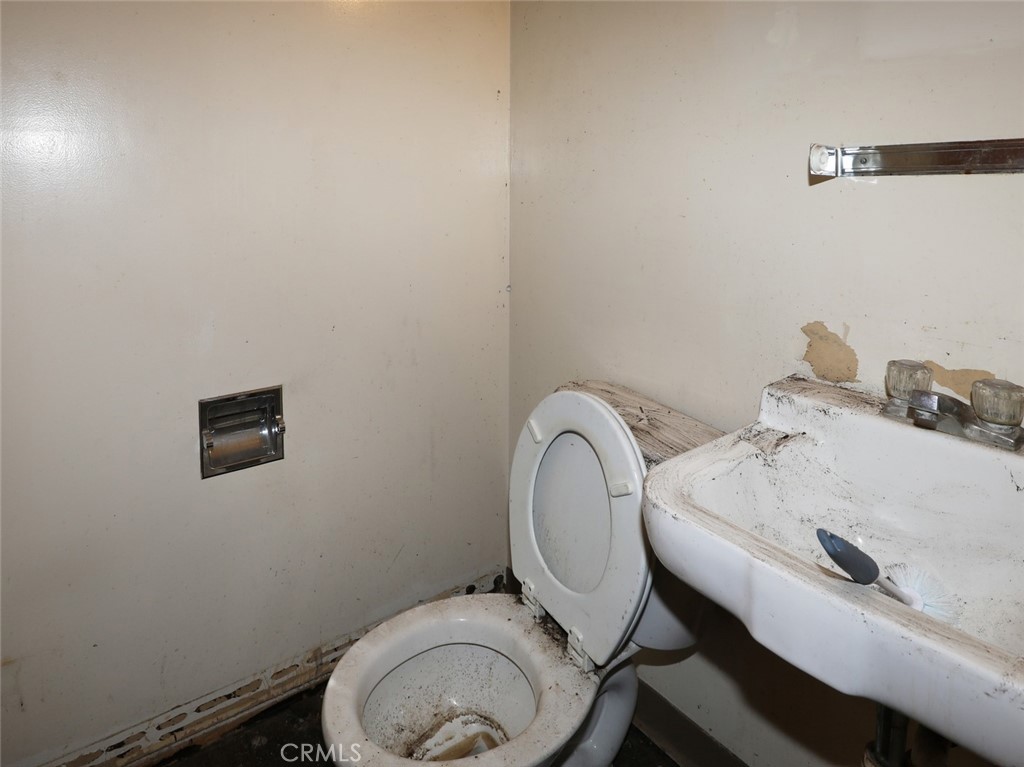 150 5th Street Property Photo 16