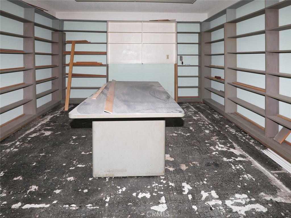 150 5th Street Property Photo 17