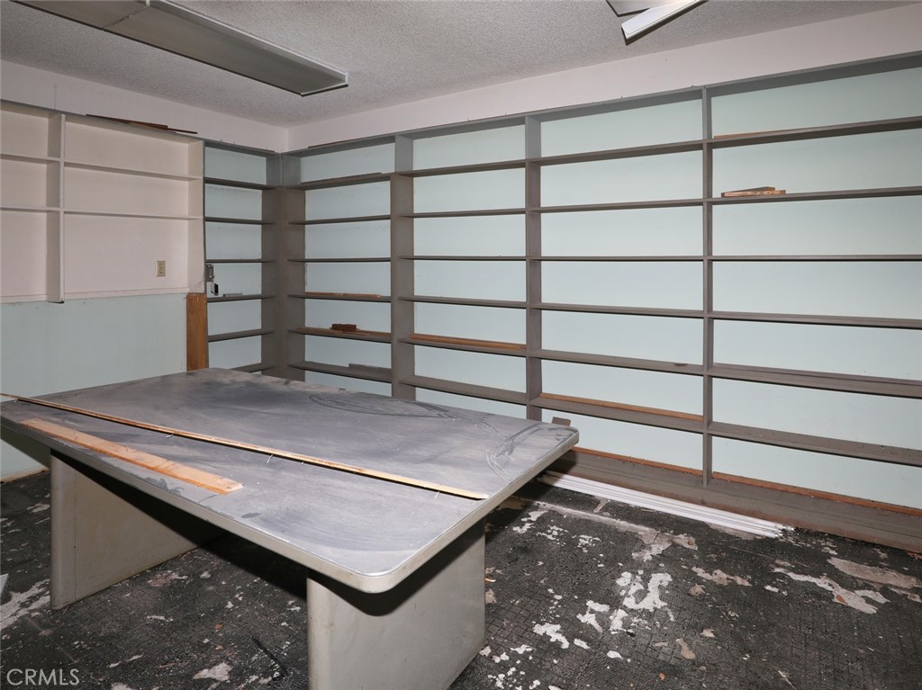 150 5th Street Property Photo 18