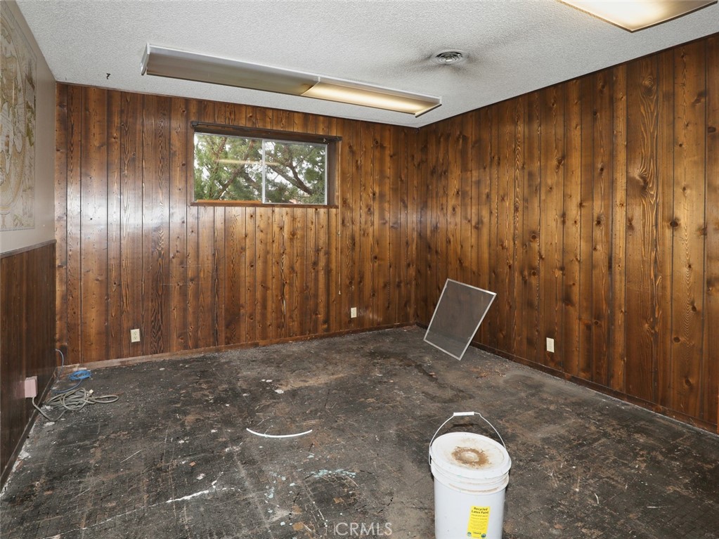 150 5th Street Property Photo 19