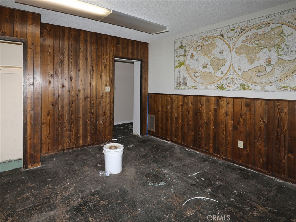 150 5th Street Property Photo 20
