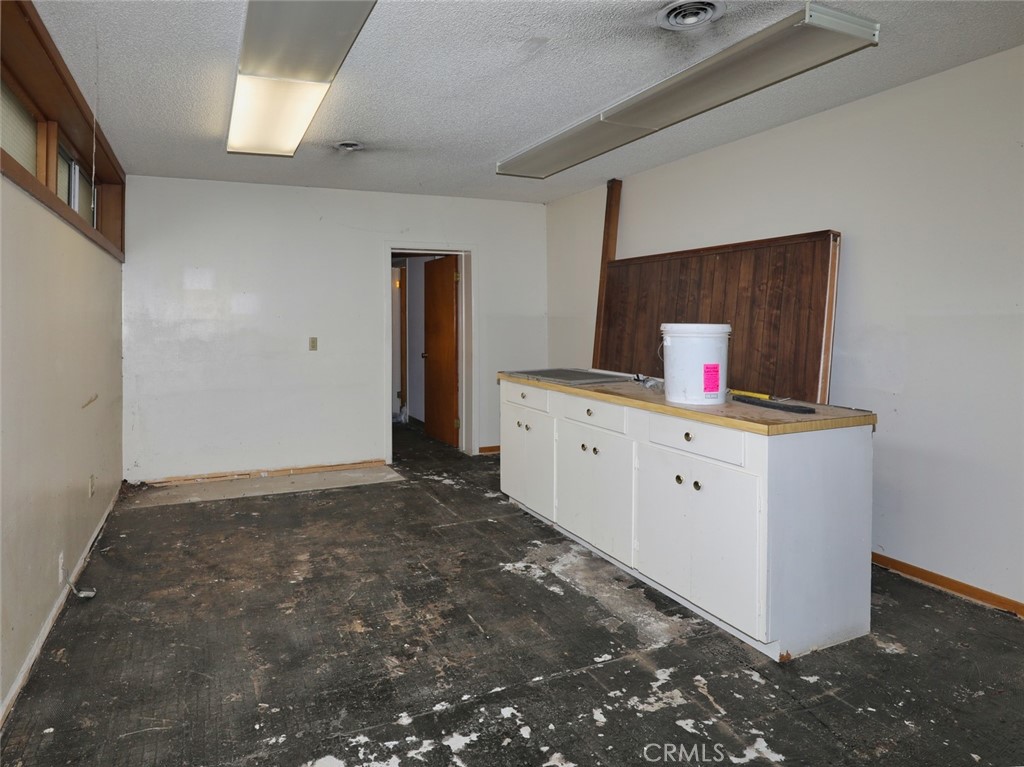 150 5th Street Property Photo 21