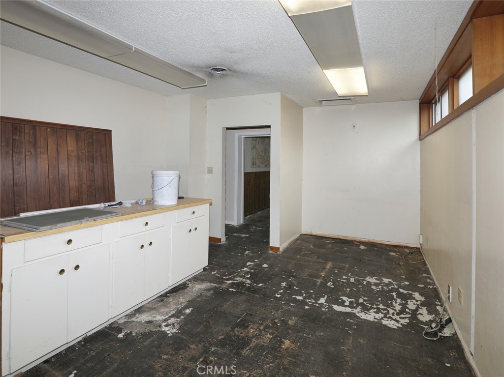 150 5th Street Property Photo 22