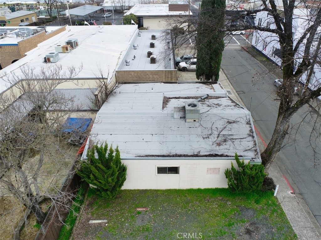 150 5th Street Property Photo 23