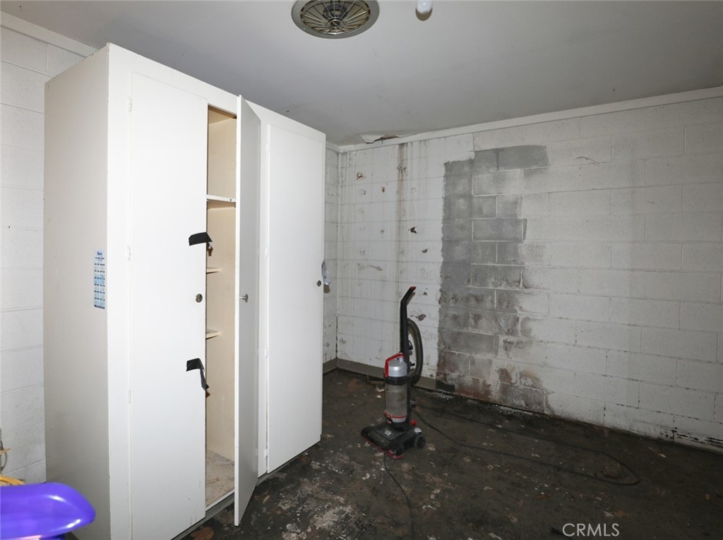 150 5th Street Property Photo 24