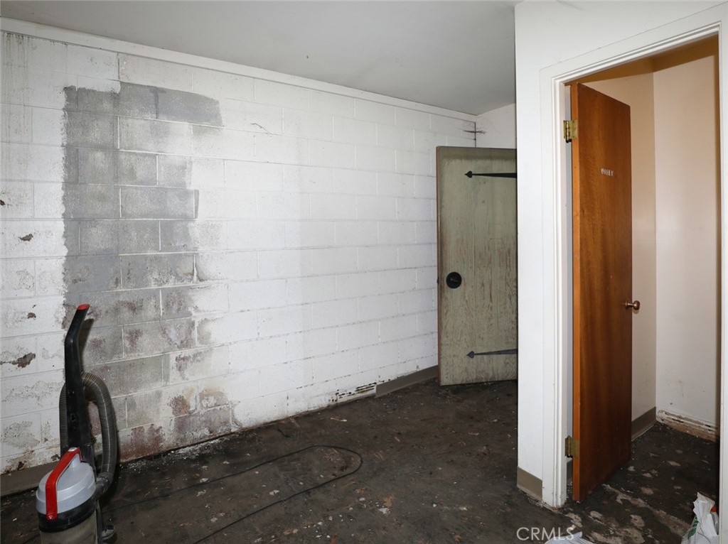 150 5th Street Property Photo 25