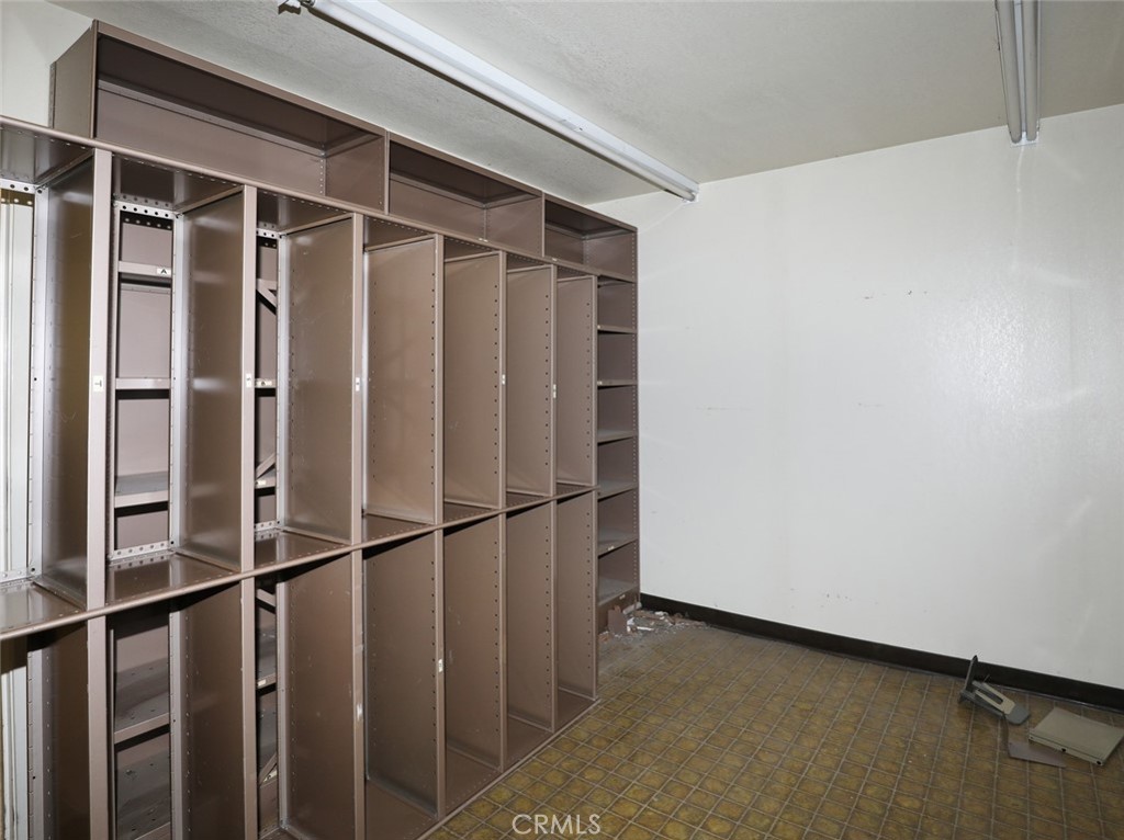 150 5th Street Property Photo 26