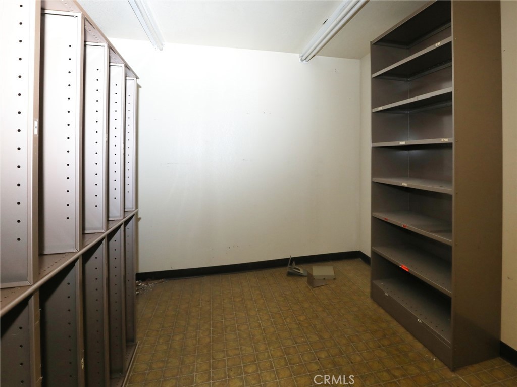150 5th Street Property Photo 27