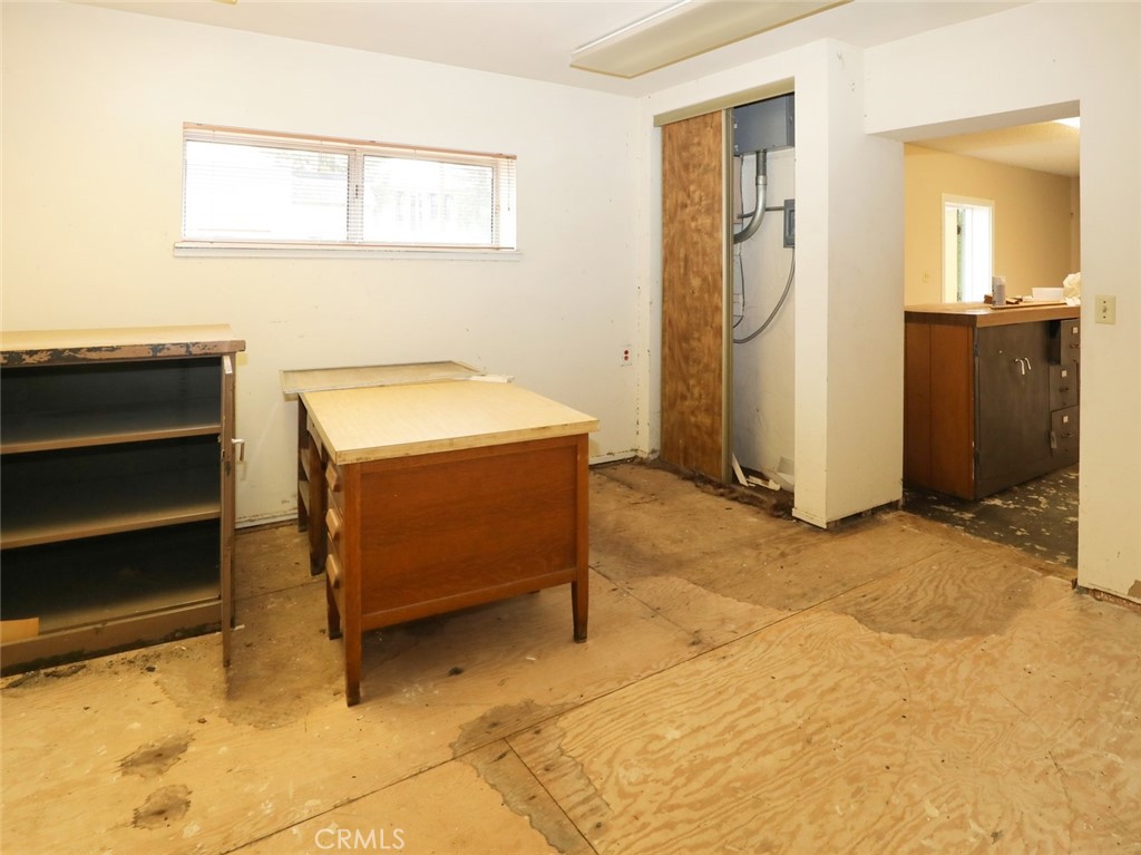150 5th Street Property Photo 28