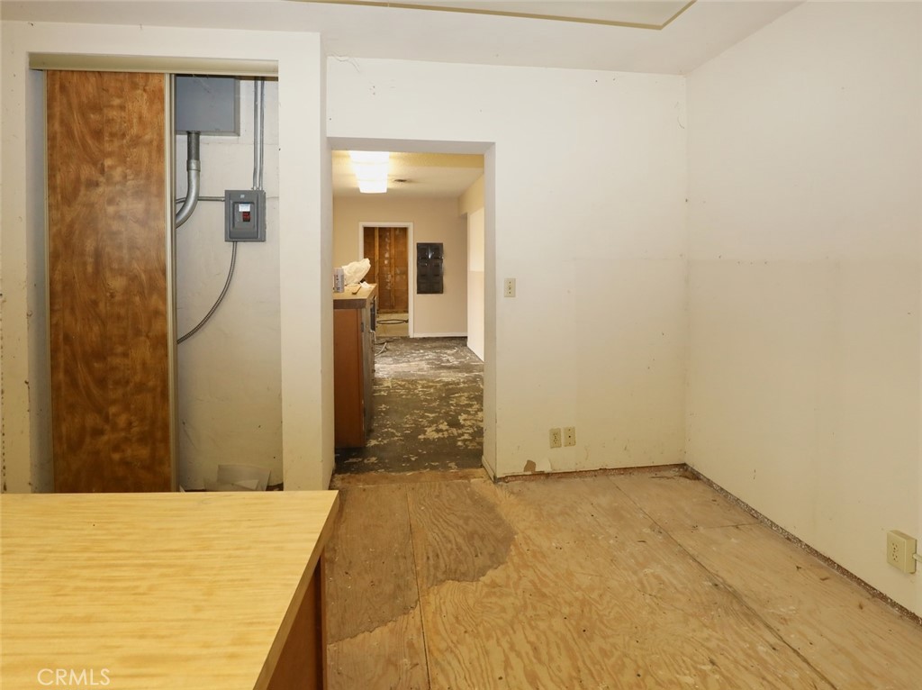 150 5th Street Property Photo 29