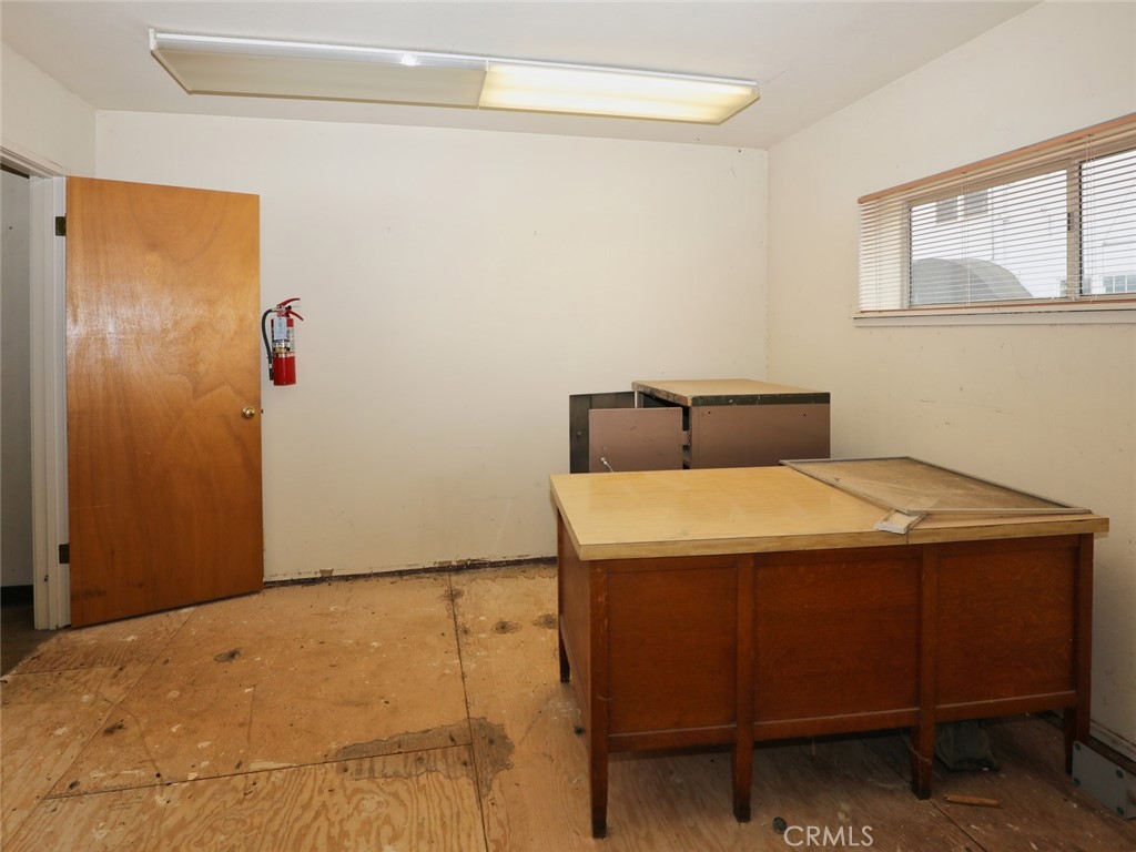 150 5th Street Property Photo 30