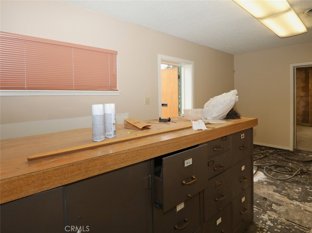 150 5th Street Property Photo 31