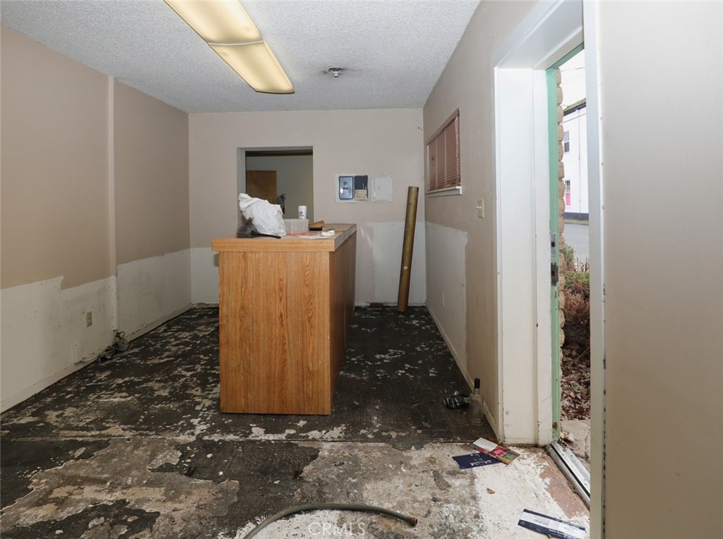 150 5th Street Property Photo 32