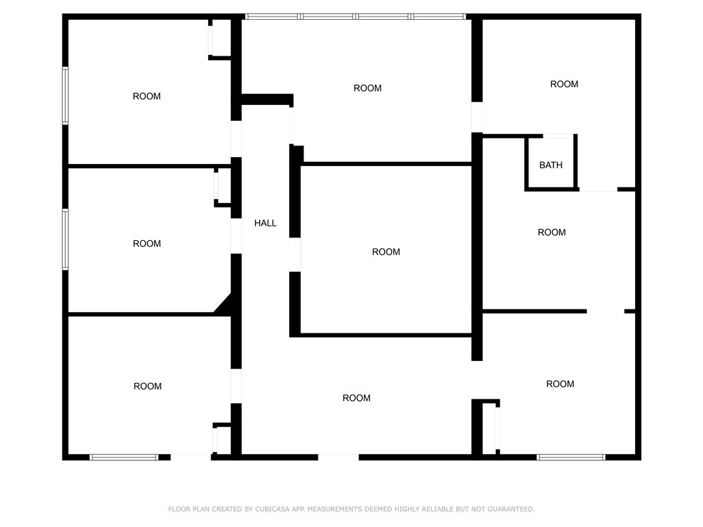 150 5th Street Property Photo 33