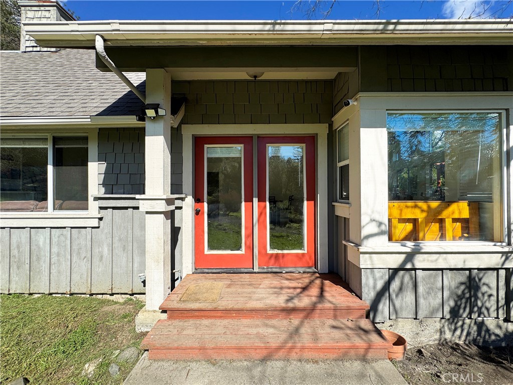14605 Tomki Rd Property Photo 3