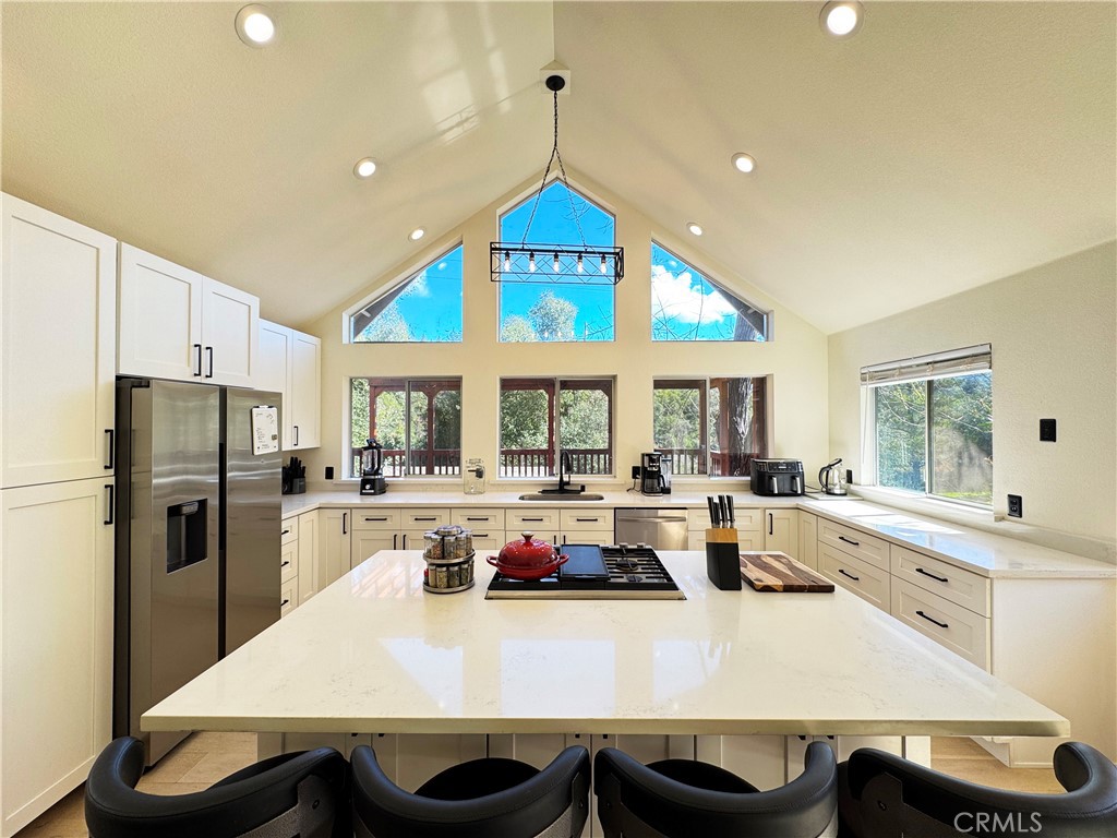 14605 Tomki Rd Property Photo 5