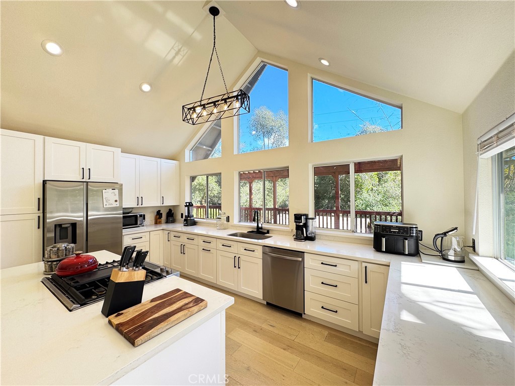 14605 Tomki Rd Property Photo 7