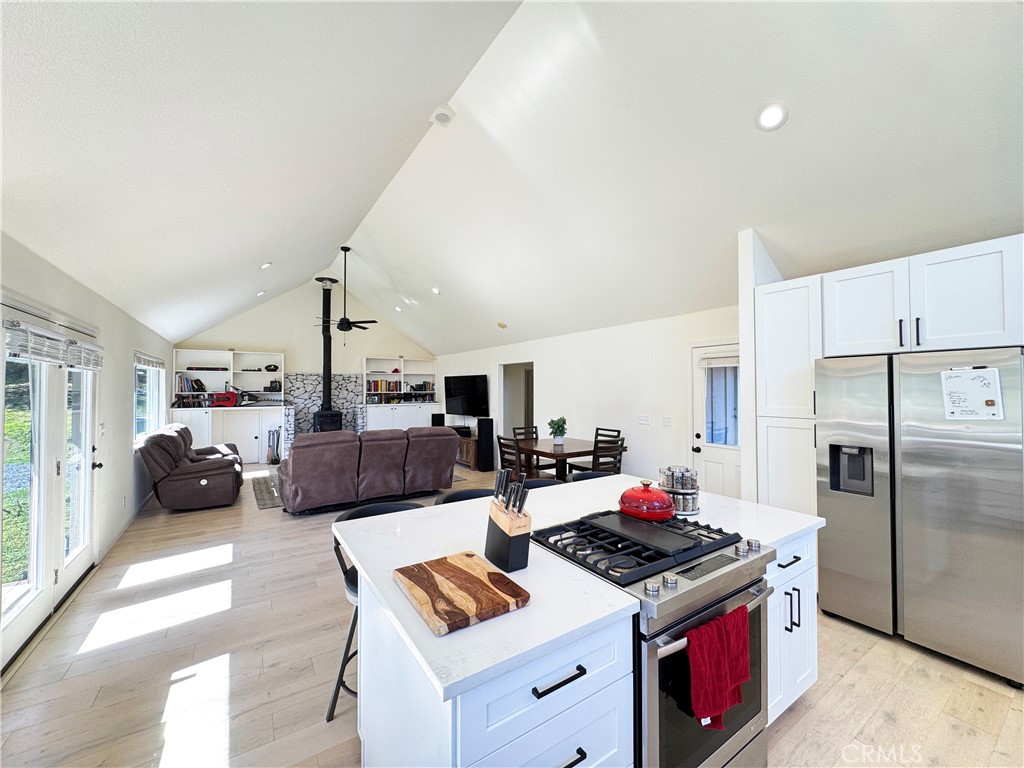 14605 Tomki Rd Property Photo 8
