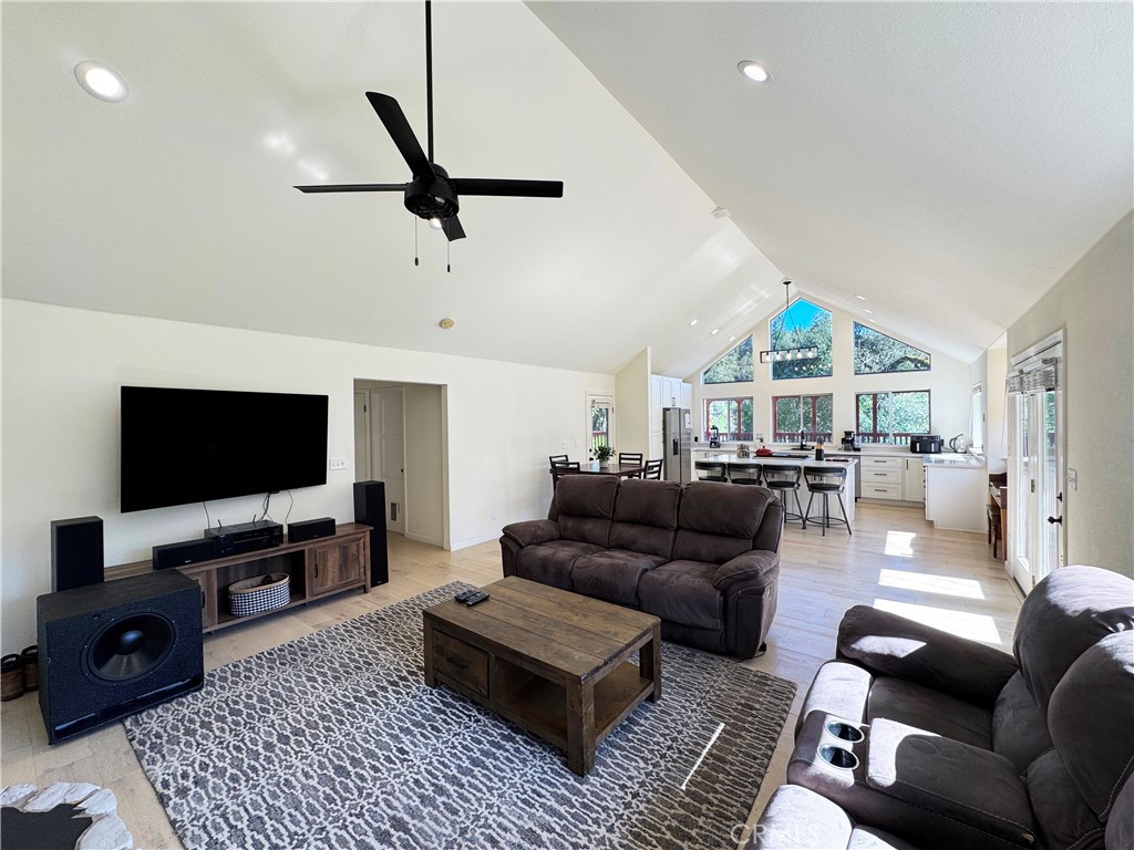 14605 Tomki Rd Property Photo 11