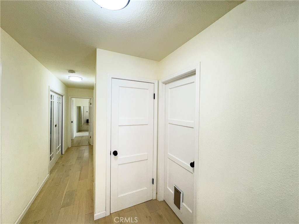 14605 Tomki Rd Property Photo 12