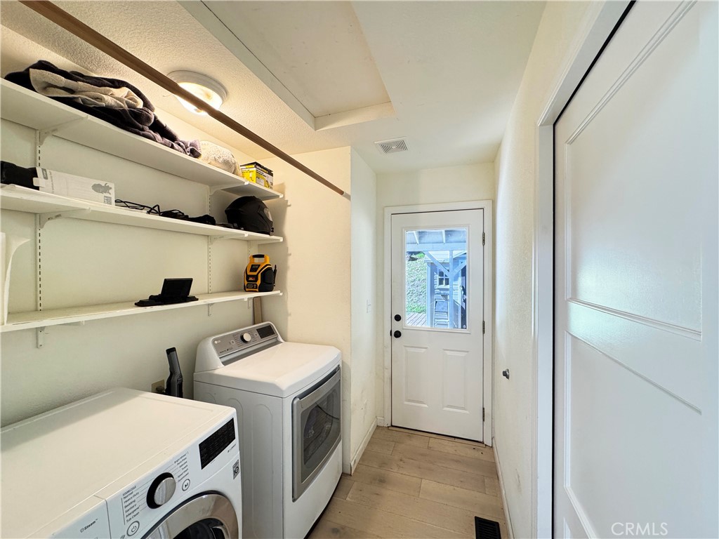 14605 Tomki Rd Property Photo 13