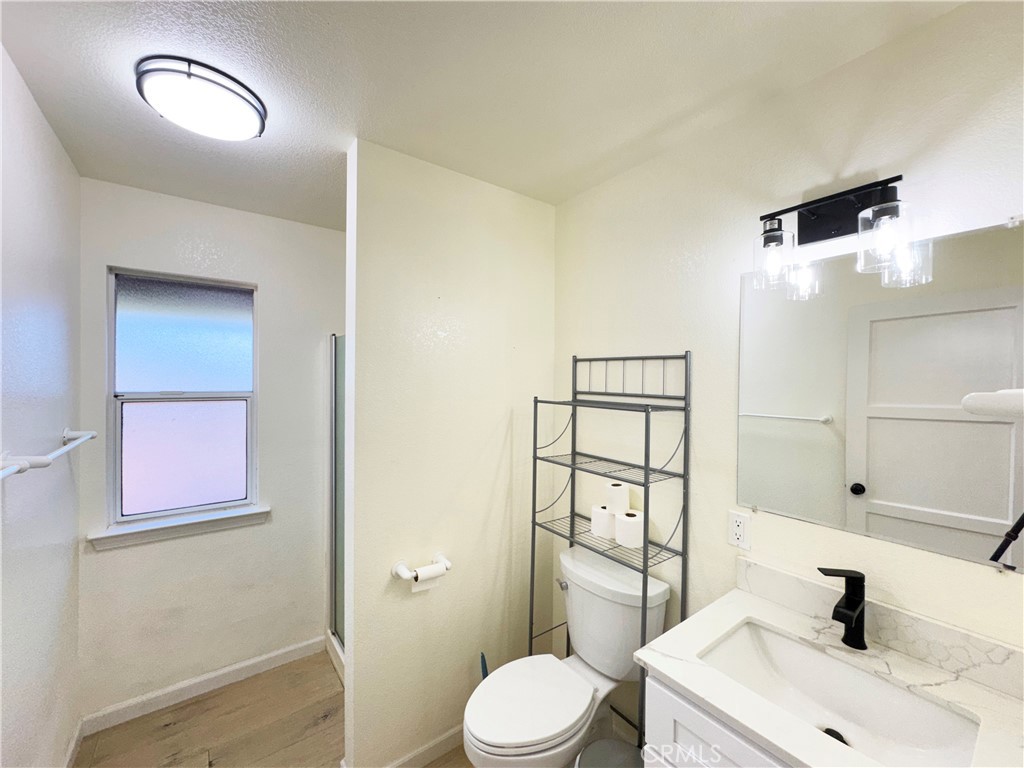 14605 Tomki Rd Property Photo 14