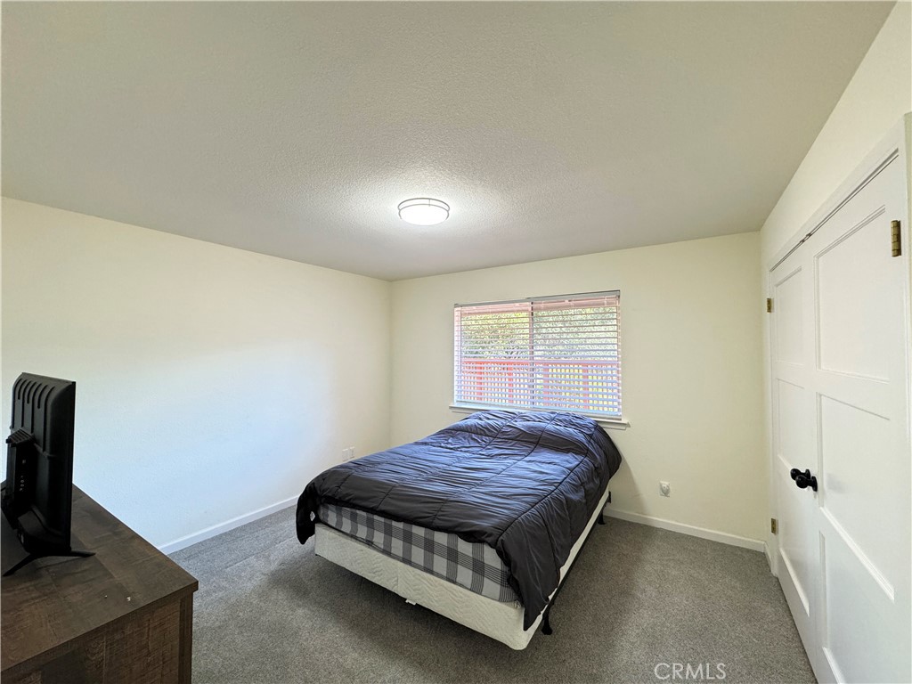 14605 Tomki Rd Property Photo 15