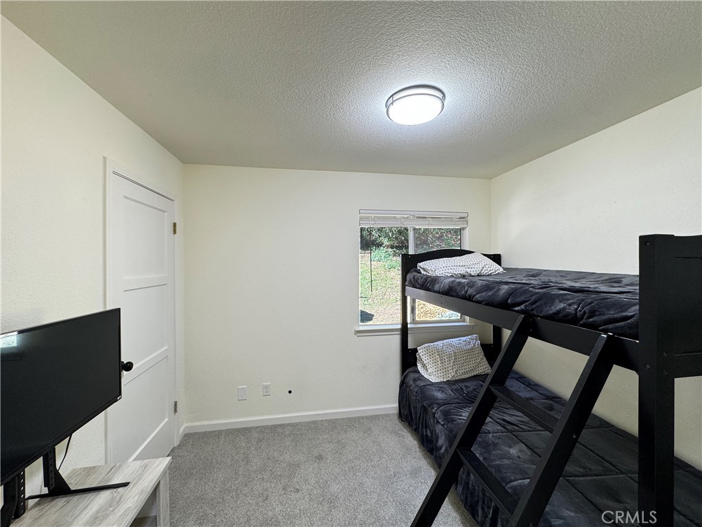 14605 Tomki Rd Property Photo 16