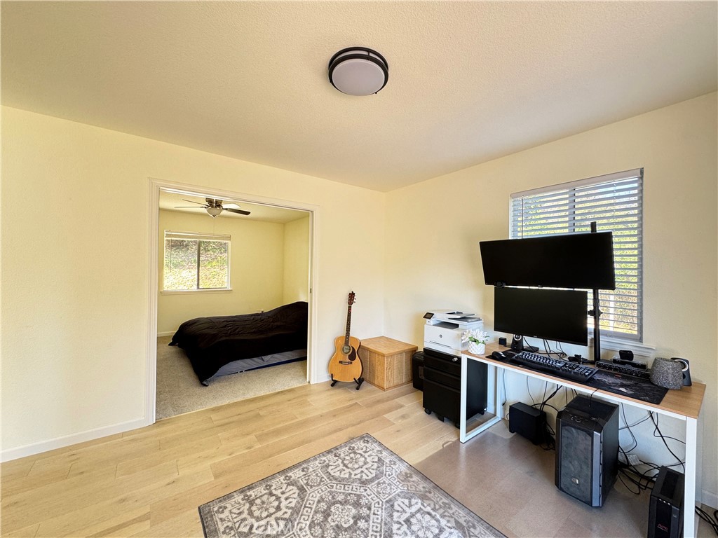 14605 Tomki Rd Property Photo 19