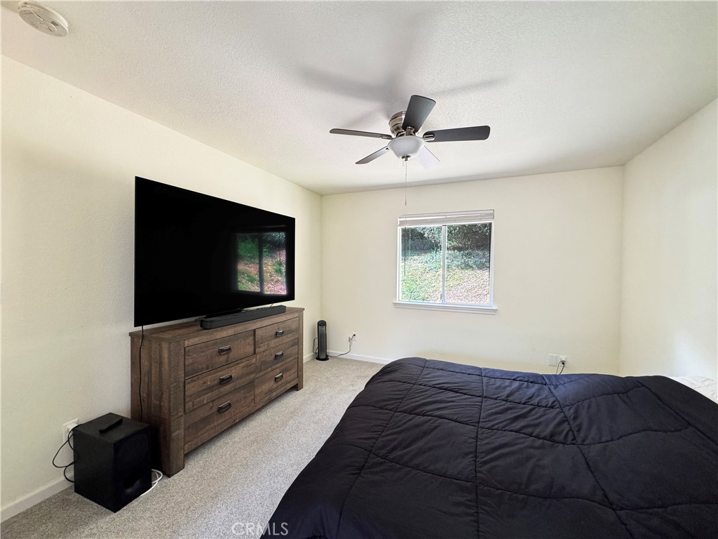 14605 Tomki Rd Property Photo 20