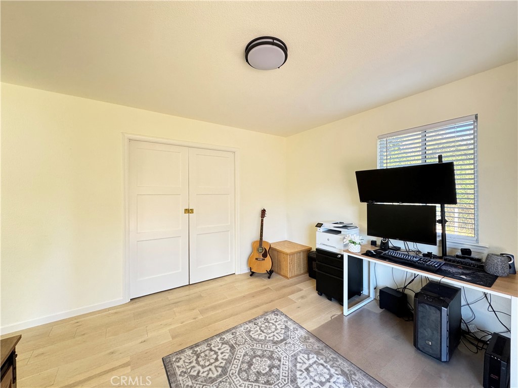 14605 Tomki Rd Property Photo 21