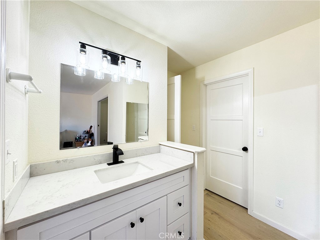 14605 Tomki Rd Property Photo 22