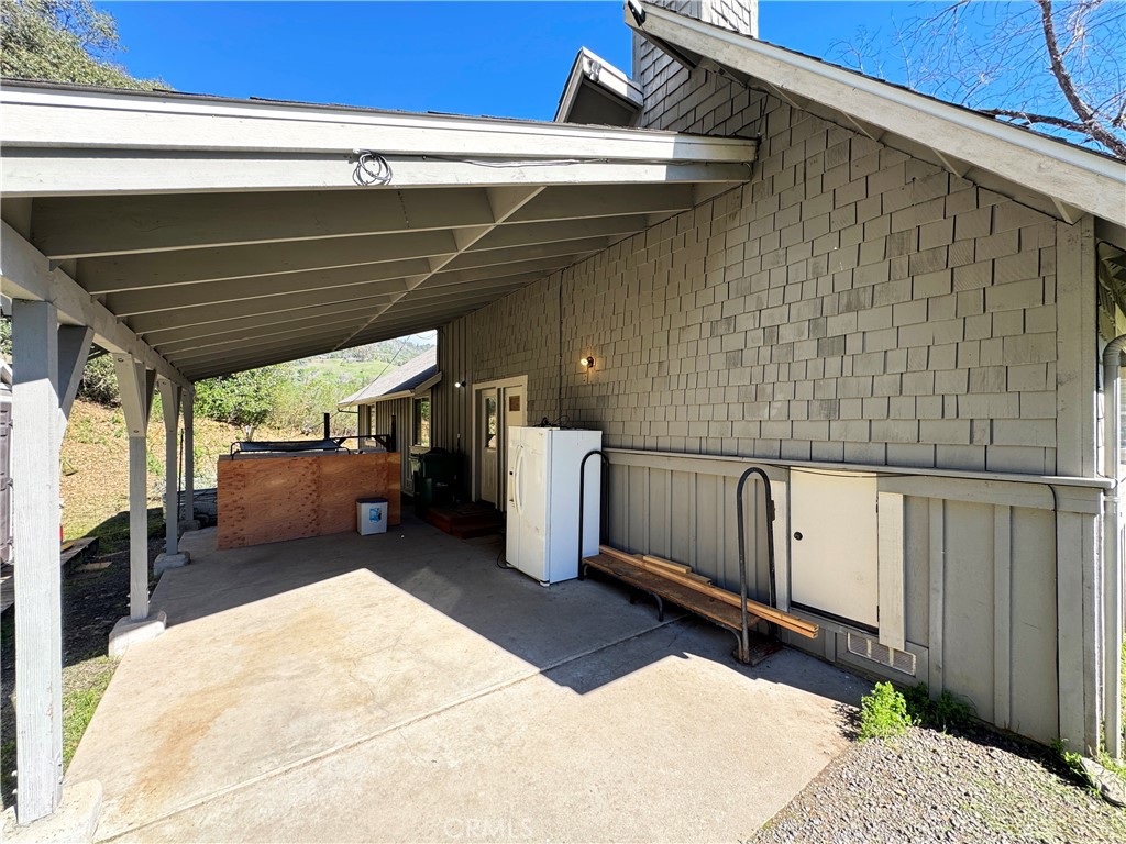 14605 Tomki Rd Property Photo 23