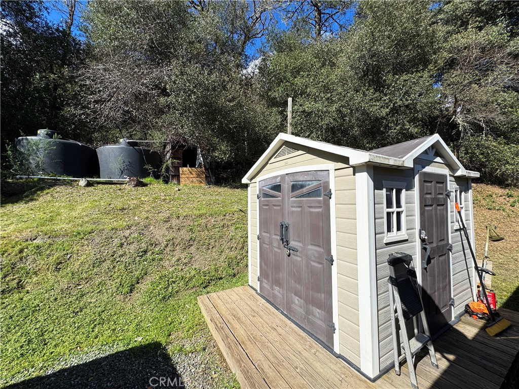 14605 Tomki Rd Property Photo 24