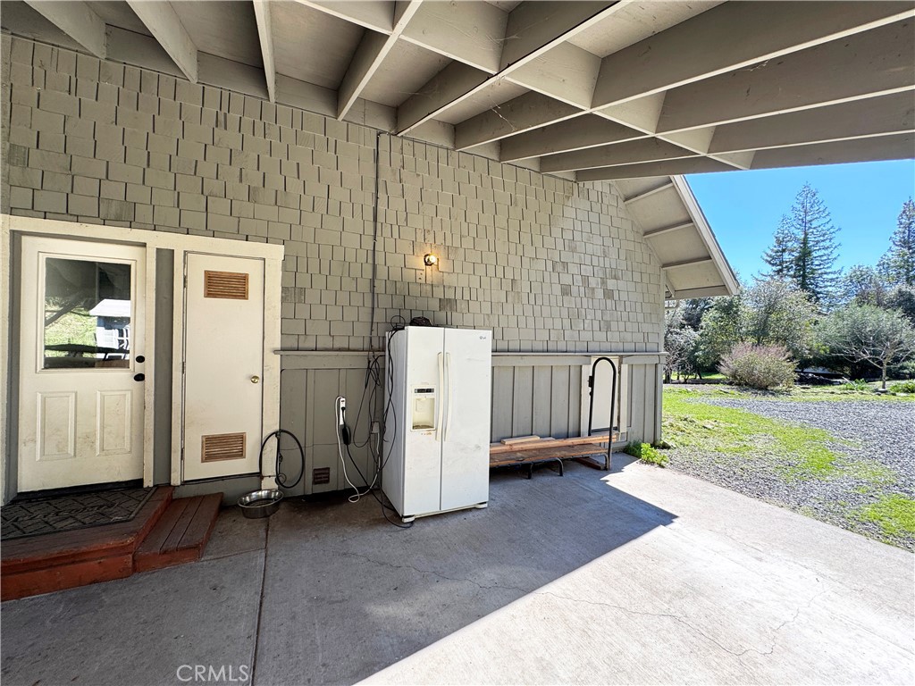 14605 Tomki Rd Property Photo 25