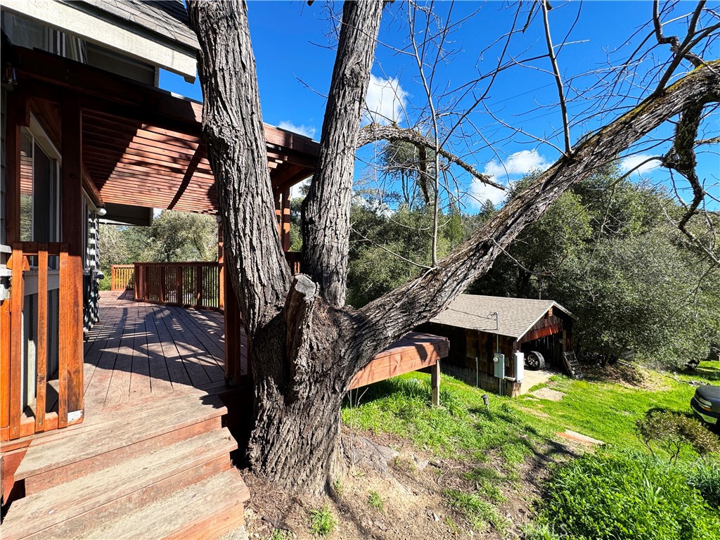 14605 Tomki Rd Property Photo 26