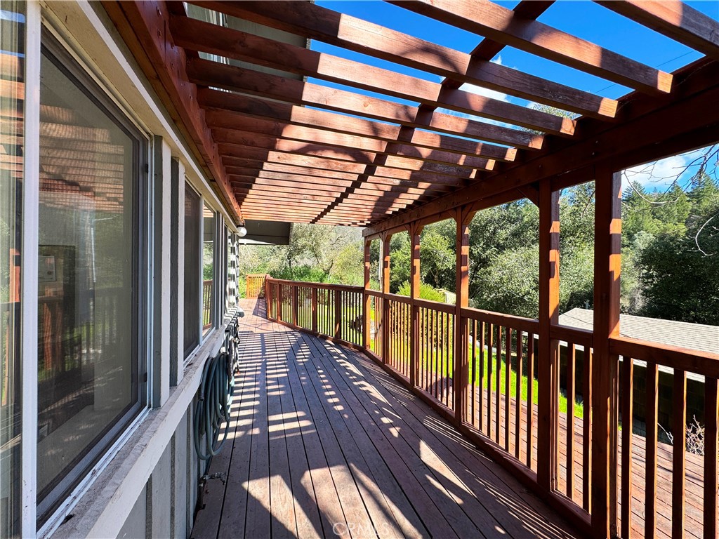 14605 Tomki Rd Property Photo 27