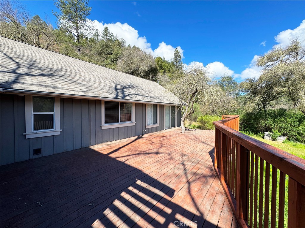 14605 Tomki Rd Property Photo 28