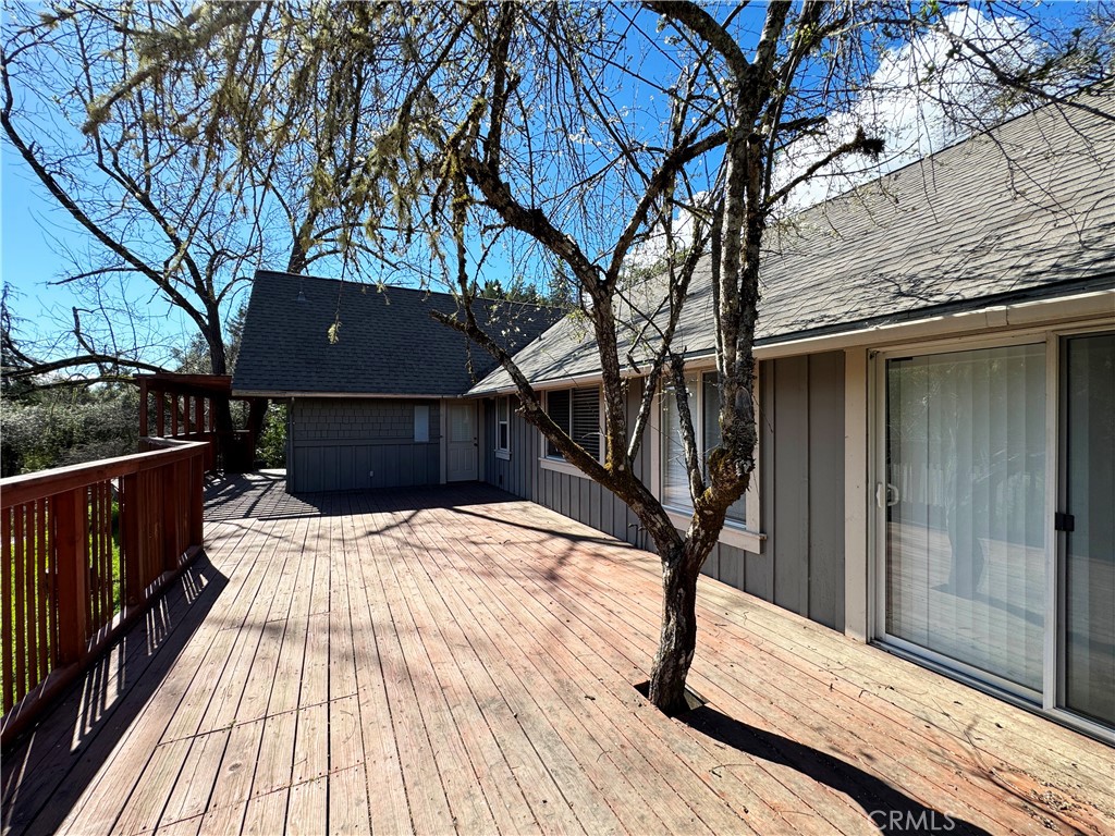 14605 Tomki Rd Property Photo 29
